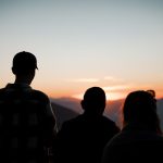 Living with Intention: How the New Lifestyle Trends Are Redefining Success