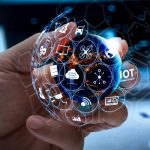 How Emerging Technologies Are Shaping Our Future