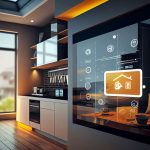 How Smart Technology Is Quietly Redesigning Your Daily Life