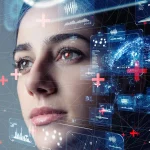 The Tech Revolution of 2025: How Technology Is Reshaping Everyday Life