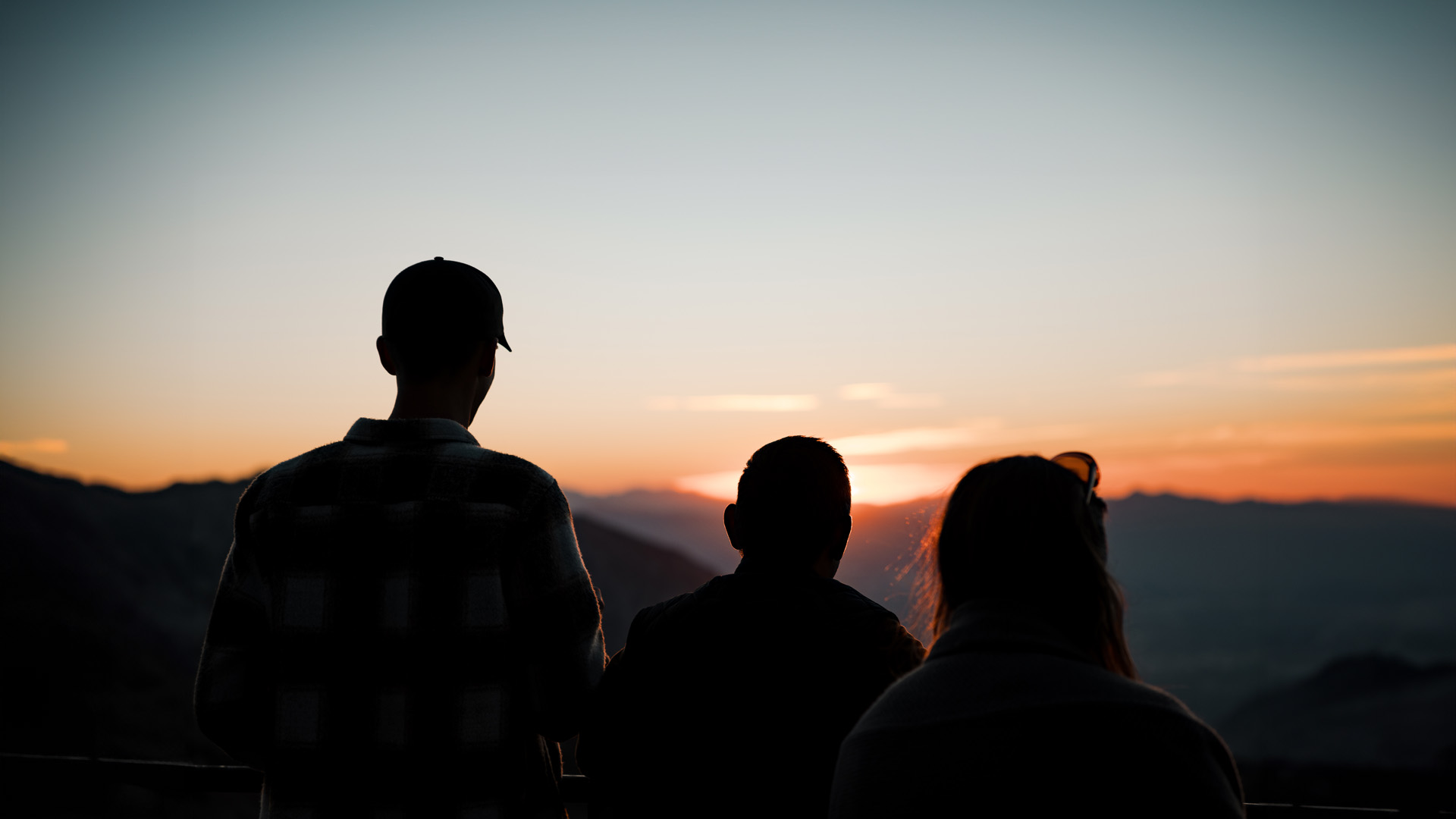 Living with Intention: How the New Lifestyle Trends Are Redefining Success