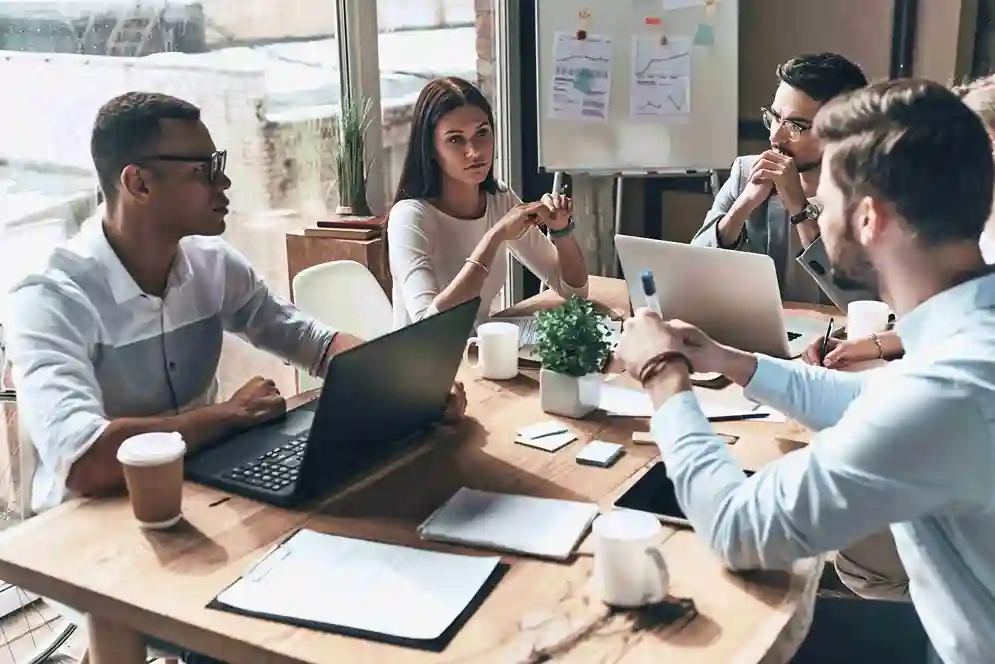 Share Your Voice, Grow Your Reach: Why Guest Posting Still Matters in 2025