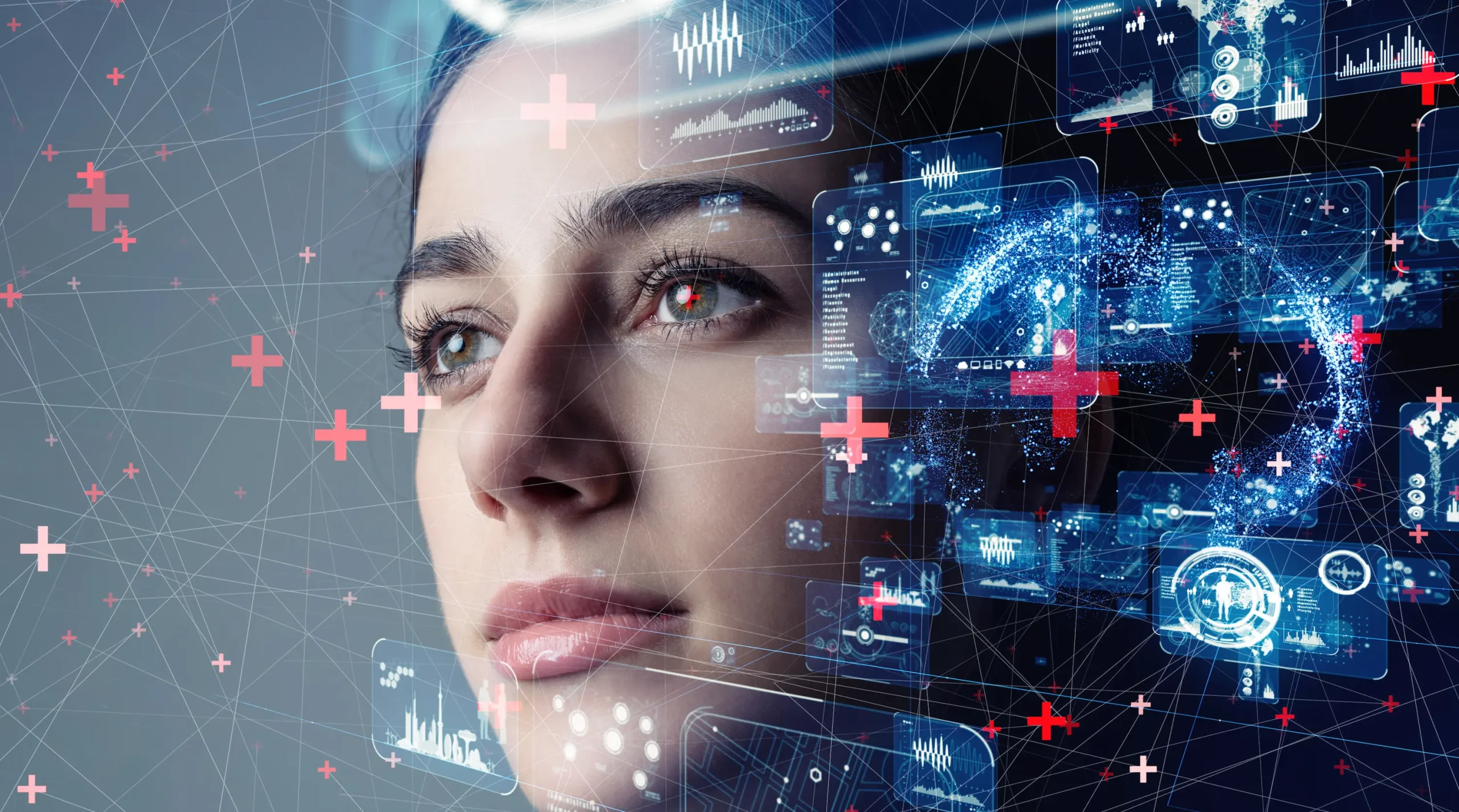 The Tech Revolution of 2025: How Technology Is Reshaping Everyday Life